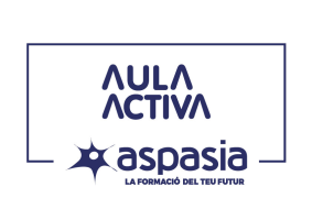 Plataforma de Teleformación Plataforma de Teleformación